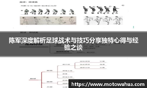 易彩堂主页大厅登录