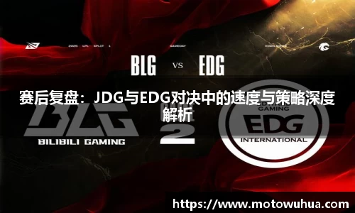 易彩堂主页大厅登录