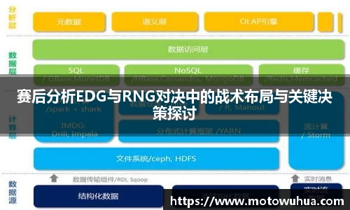 易彩堂主页大厅登录
