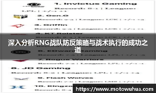 易彩堂主页大厅登录