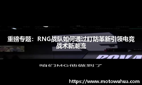 易彩堂主页大厅登录