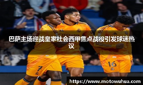 易彩堂主页大厅登录