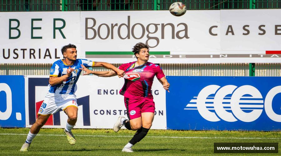 易彩堂官网无畏向前，力争登顶